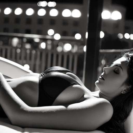 How to Have Honest Conversations About Intentions