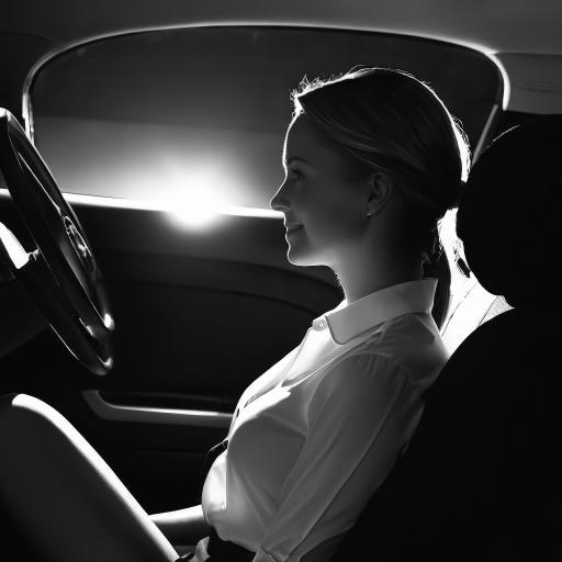 How to Have Money Conversations Without Tension