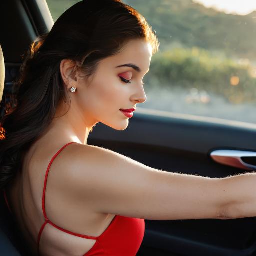 How to Heal from Past Dating Wounds