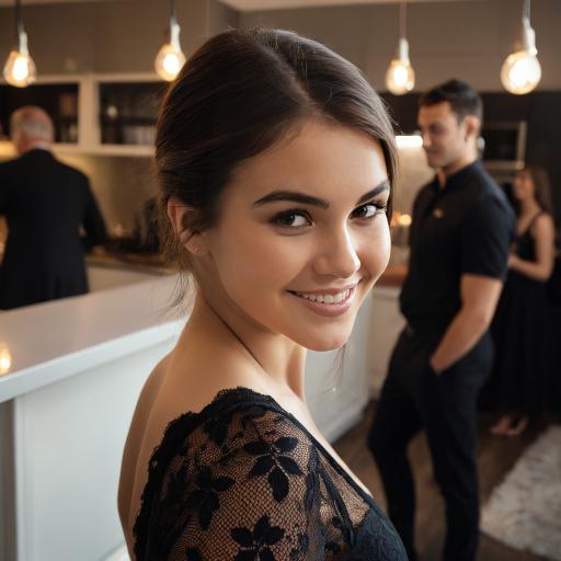 How to Identify What You Really Want in Dating