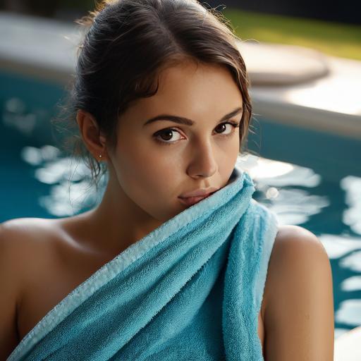 How to Identify and Change Negative Dating Patterns