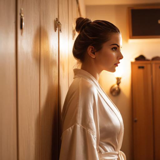 How to Keep the Vibe Comfortable