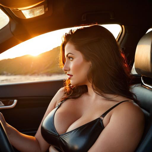 How to Know If You Want More Than Casual