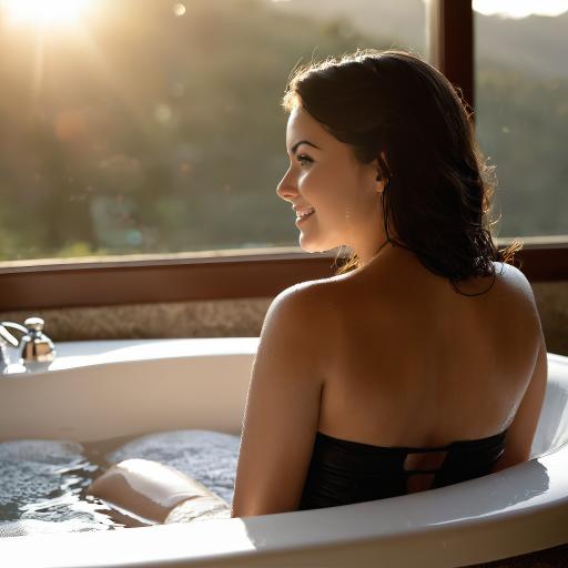 How to Know If You’re Getting Too Attached