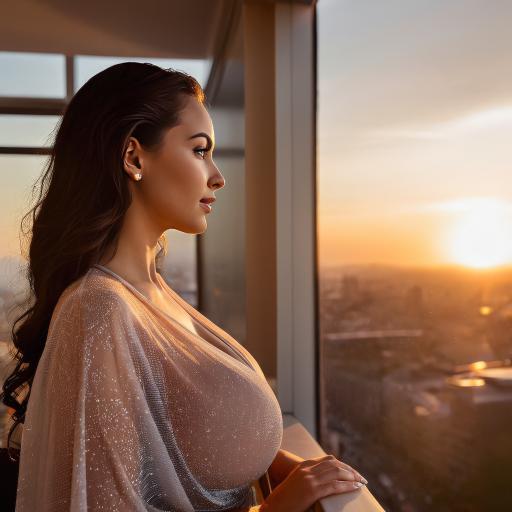 How to Know When Casual Dating Isn’t Working for You