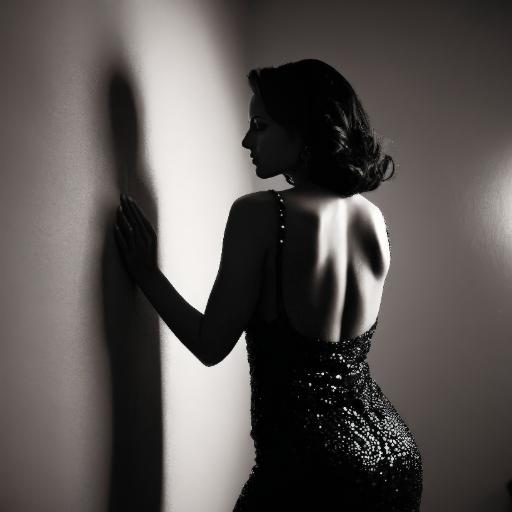 How to Make Dating Fit Into a Packed Schedule