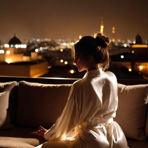 How to Make Your Profile Stand Out