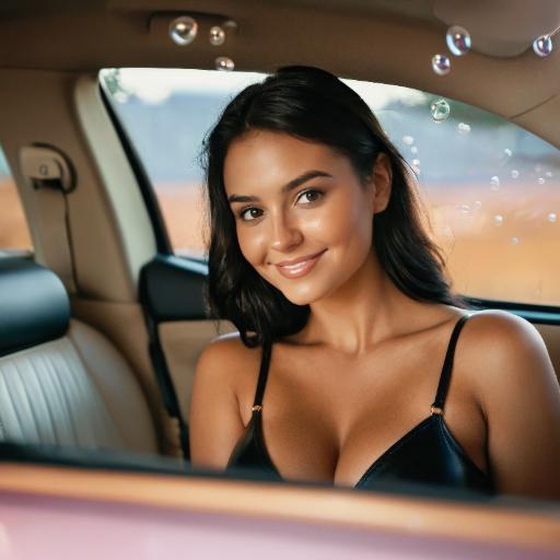 How to Navigate Consent Conversations Smoothly