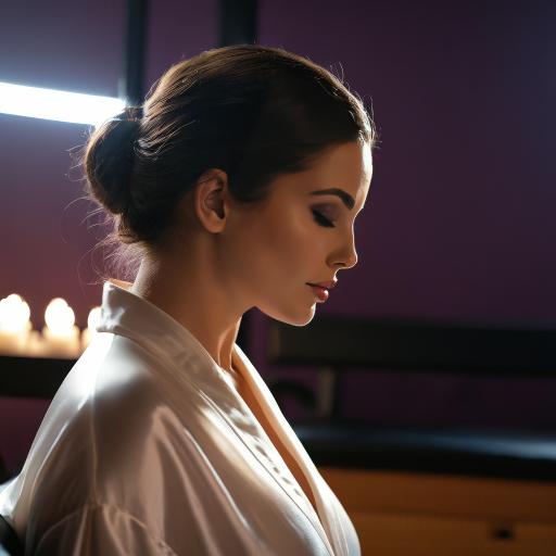 How to Navigate Different Communication Love Languages