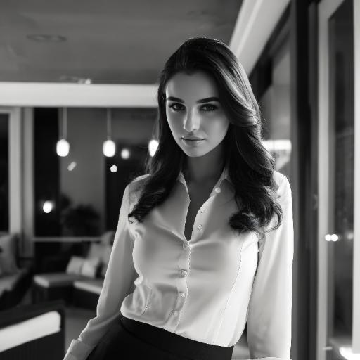 How to Navigate Financial Conversations