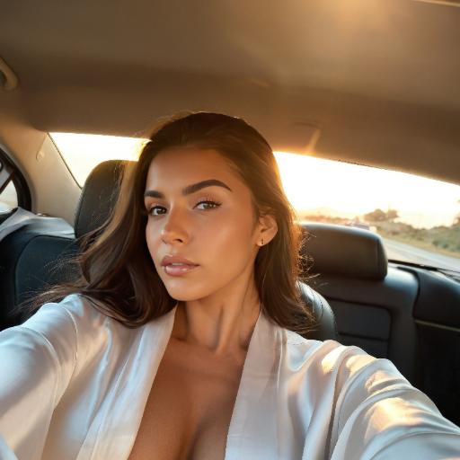 How to Navigate Financial Differences While Dating