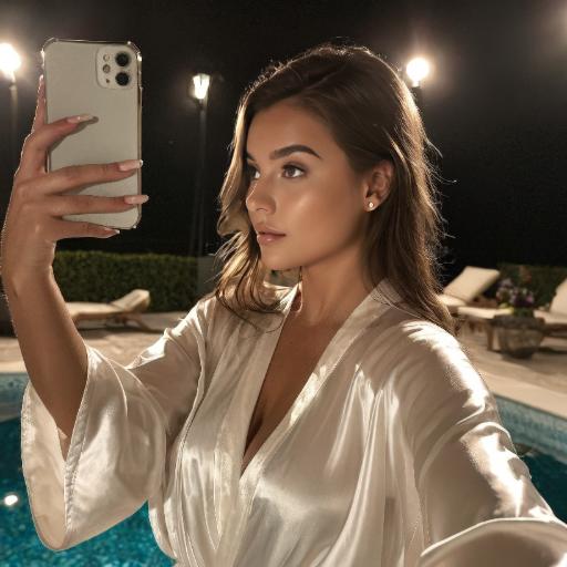 How to Plan Dates That Showcase Your Personality