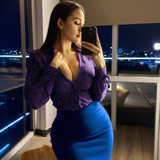 How to Plan a Second Date Better Than the First