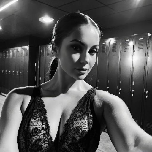 How to Politely Say You’re Not Interested