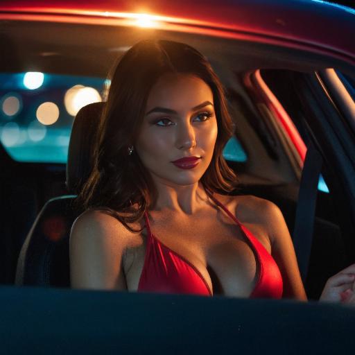 How to Practice Mindfulness While Dating