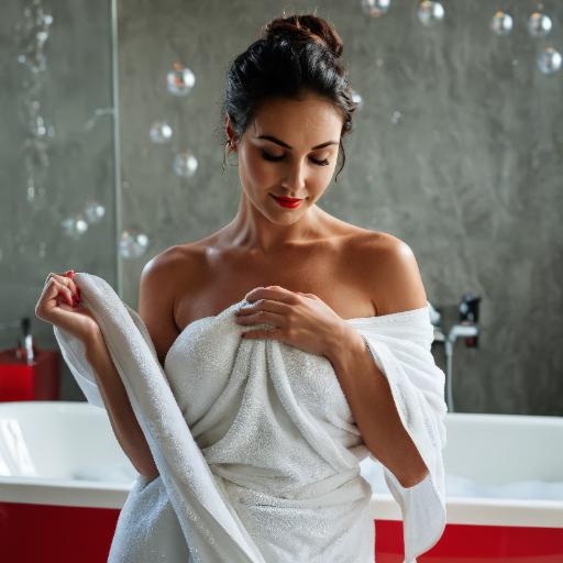 How to Practice Self-Care After Uncomfortable Dating Experiences