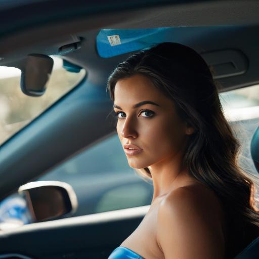 Building Emotional Resilience for Dating