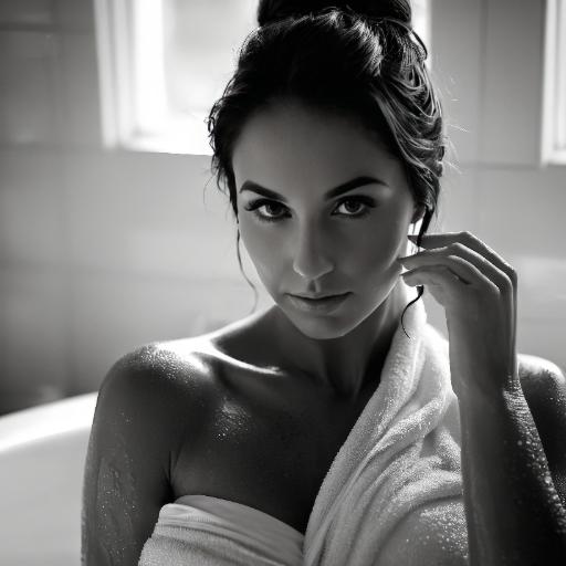 How to Recognize Healthy vs. Unhealthy Pursuit