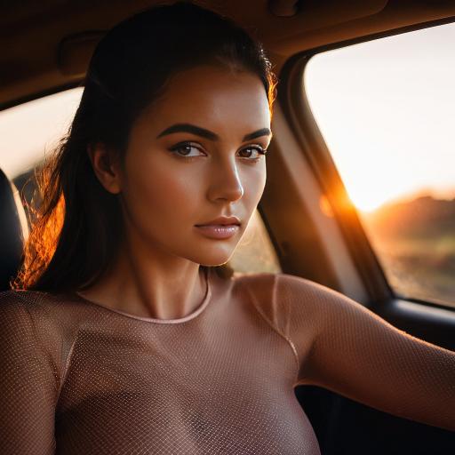 How to Set Time Boundaries in Casual Relationships