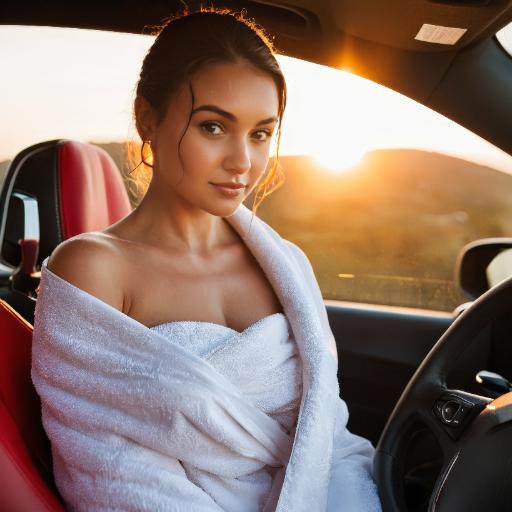 How to Spot Dating App Scams and Catfishing