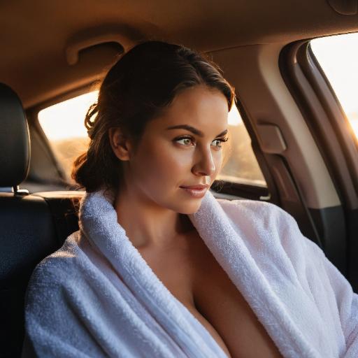 How to Stay Emotionally Balanced