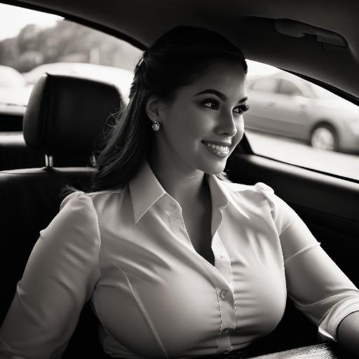 How to Stay Motivated in the Dating Scene