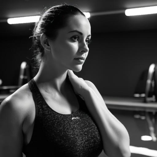 Building Genuine Connection Without Future Planning