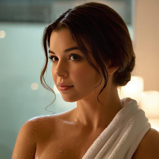 How to Stop Overthinking Dating Scenarios