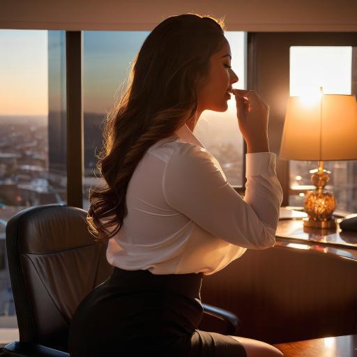 How to Stop Overthinking in Dating Scenarios