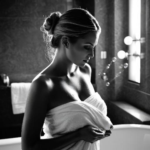 How to Talk About Boundaries Early On