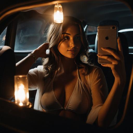 How to Talk About Exclusivity