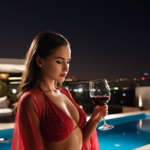 How to Talk About Personal Safety Without Creating Awkwardness