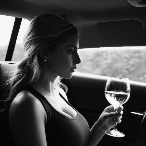 How to Trust Your Instincts About Safety