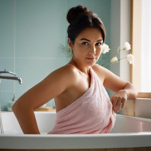 Avoiding Common Pitfalls in Casual Dating