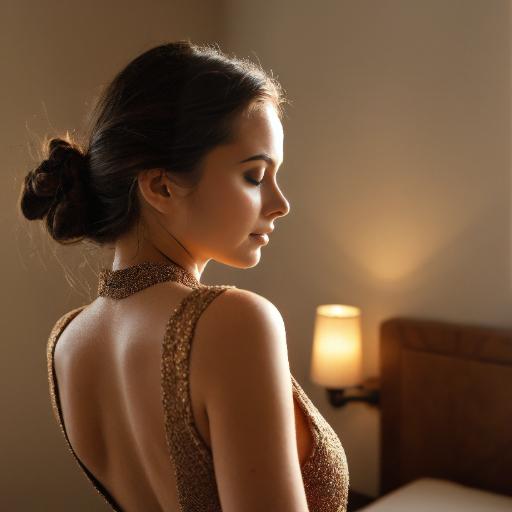 Knowing When It’s Time to Walk Away