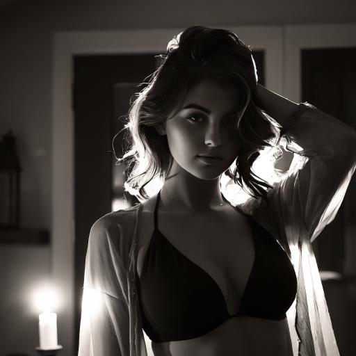 Knowing When to Step Back and Reflect