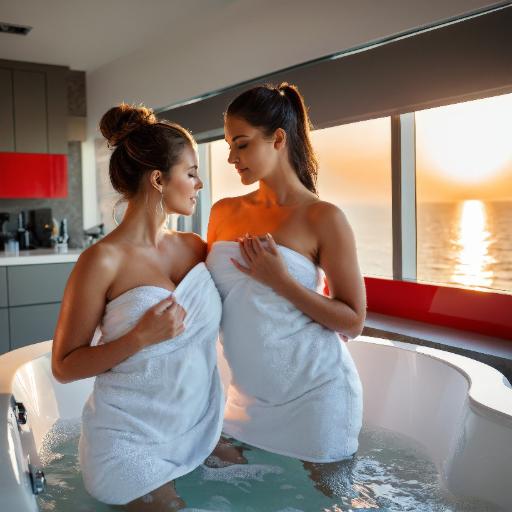 Learning to Appreciate Connections for What They Are