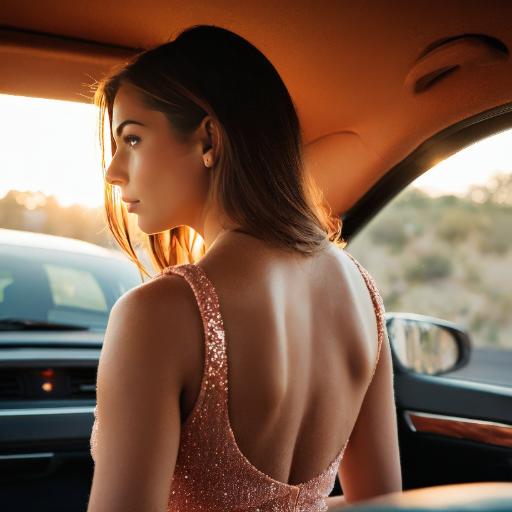 Maintaining Self-Respect in Casual Dating Scenarios