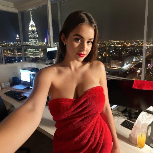 Maintaining Your Emotional Well-being in Casual Dating