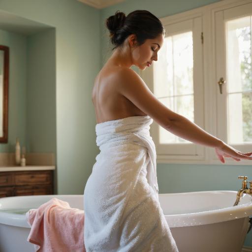 Making Dating Decisions Based on Compatibility vs. Chemistry