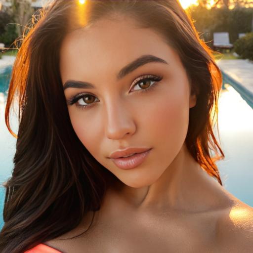 Making Second and Third Dates Better Than the First