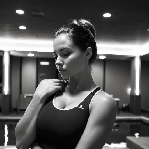 Managing Jealousy in Open Dating