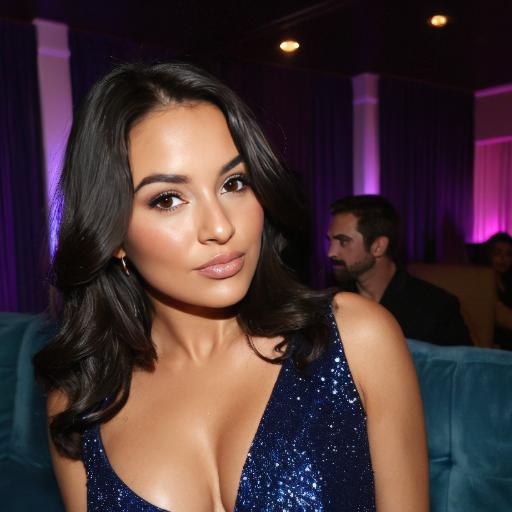 Building Resilience After Dating Disappointment