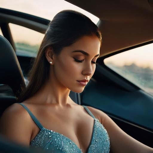 Managing Work-Life-Dating Balance in Casual Relationships