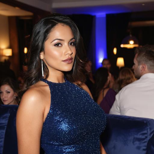 Mutual Enjoyment in Casual Experiences