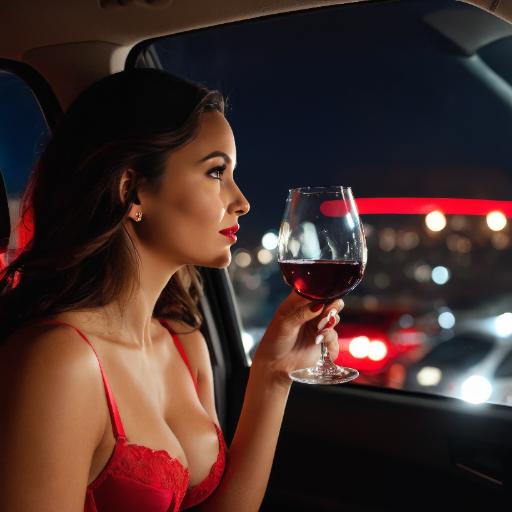 Navigating Consent in Different Cultural Contexts