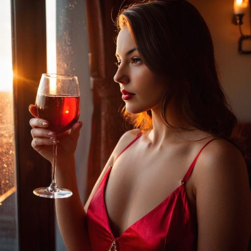 Building Resilience When Dating Gets Difficult