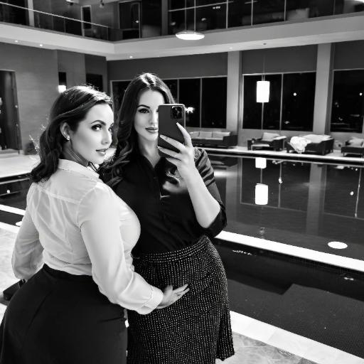 Navigating Dating Apps When You’re Only Looking for Casual