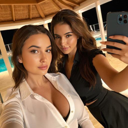 Navigating Dating When You Have a Demanding Career