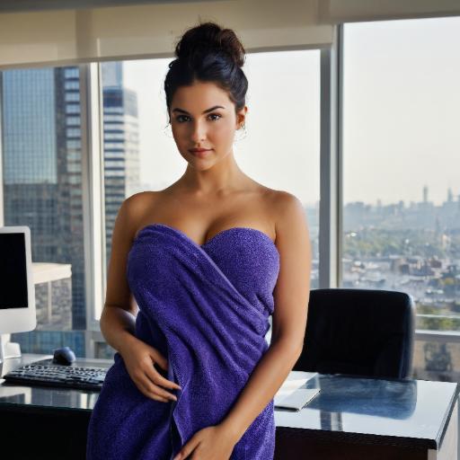 Navigating Differences in Emotional Awareness